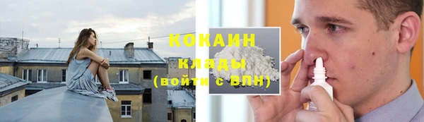 молекула духа Нефтегорск